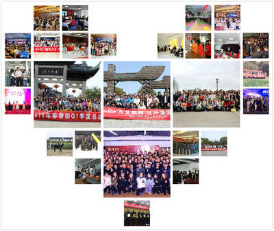 為什么選擇鹽城做推廣？小編帶您全面了解鹽城推廣服務優勢