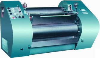 研磨機(jī) 山東萊州化工機(jī)械廠的液壓動(dòng)力制造技術(shù)