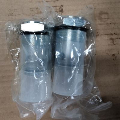 SV11-10-3-0-00 液壓動(dòng)力機(jī)械及元件制造 技術(shù)核心與應(yīng)用前景